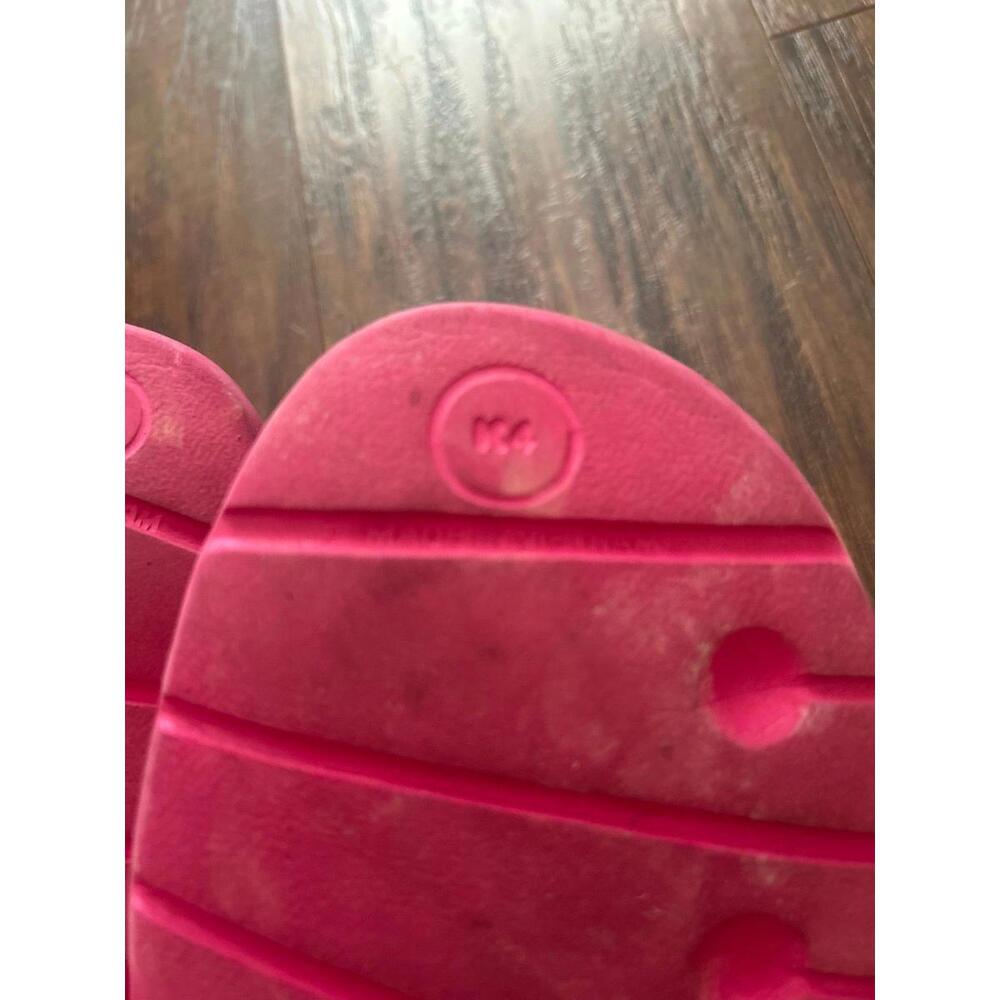 Adidas slides - Picture 6 of 6